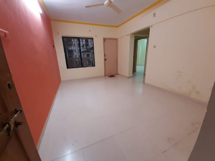 Room, shivsagar-city-phase-1 1 Bedroom 600 Sq.Ft. Apartment In Sinhagad Road Pune 9109609