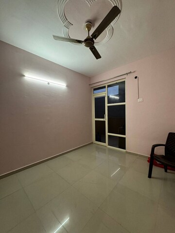Room in 2 BHK Builder Floor at Freedom Fighters Enclave – for Rent