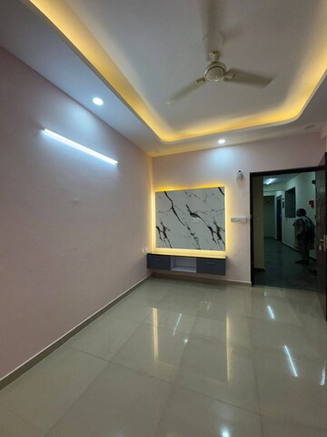 2 BHK Builder Floor For Rent in Freedom Fighters Enclave