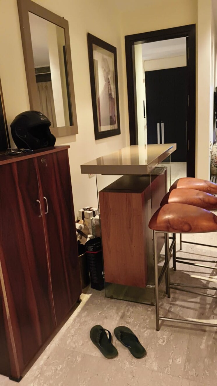 Team Area, vasant vihar 4 Bedroom 2400 Sq.Ft. Builder Floor In Vasant Vihar Delhi 9109632