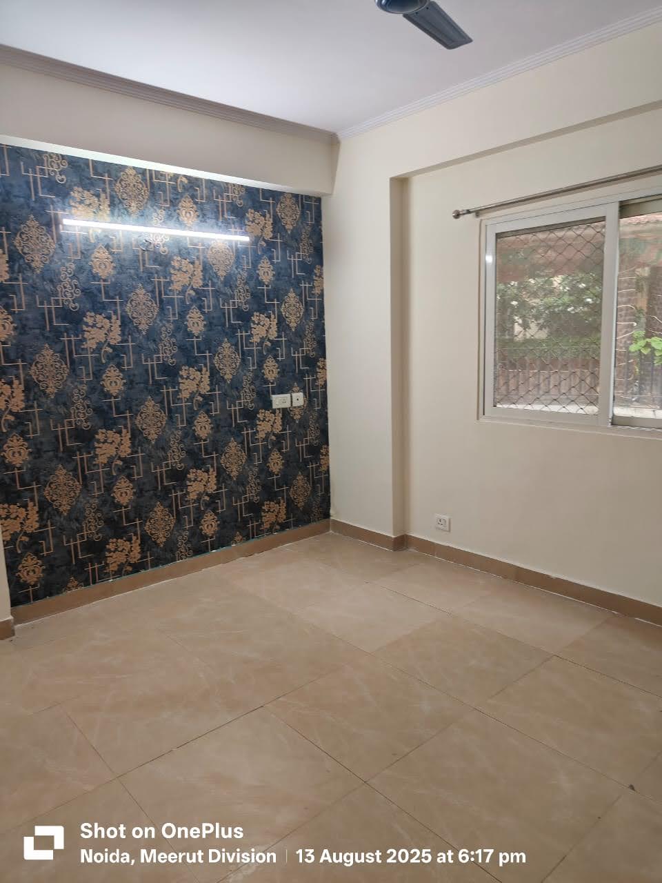 2.5 BHK 1265 Sq.Ft. Apartment in Gardenia Gateway