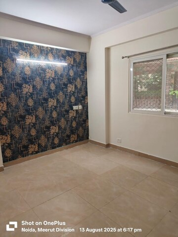 2.5 BHK Apartment For Rent in Gardenia Gateway, Sector 75