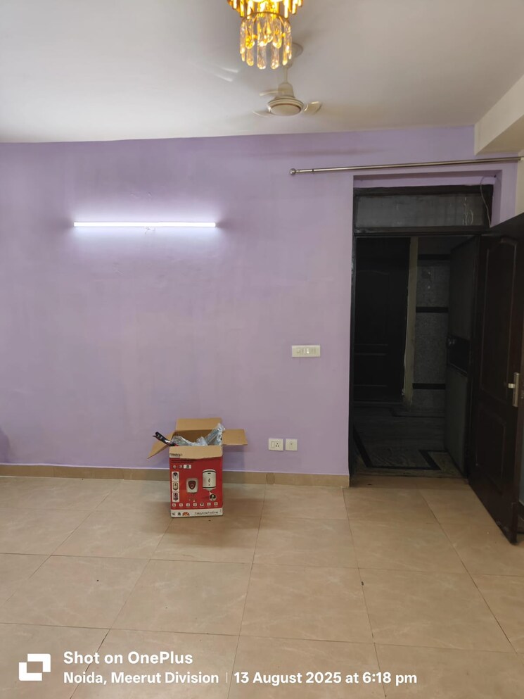  Parking, gardenia-gateway 2.5 Bedroom 1265 Sq.Ft. Apartment In Sector 75 Noida 9109641