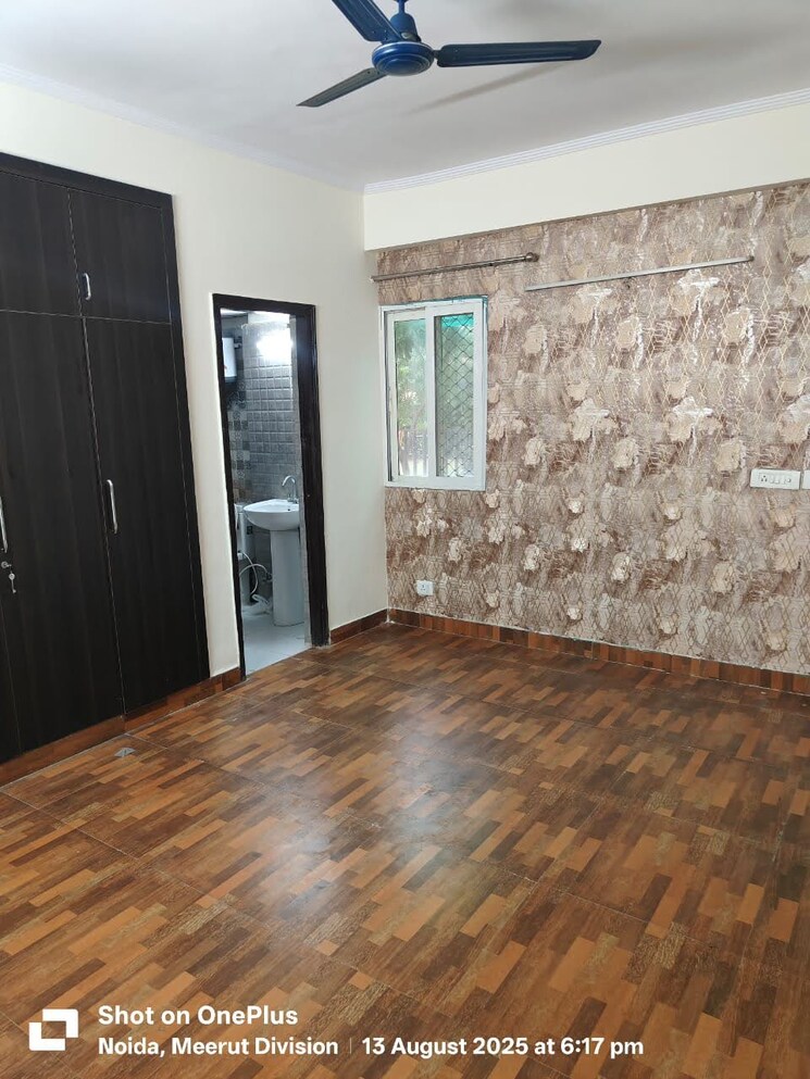 Room, gardenia-gateway 2.5 Bedroom 1265 Sq.Ft. Apartment In Sector 75 Noida 9109641