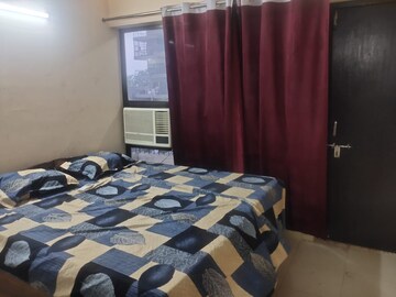 2 BHK Apartment For Rent in OP Floridaa, Sector 82