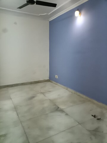 2.5 BHK Independent House For Rent in RWA Apartments Sector 30, Sector 30