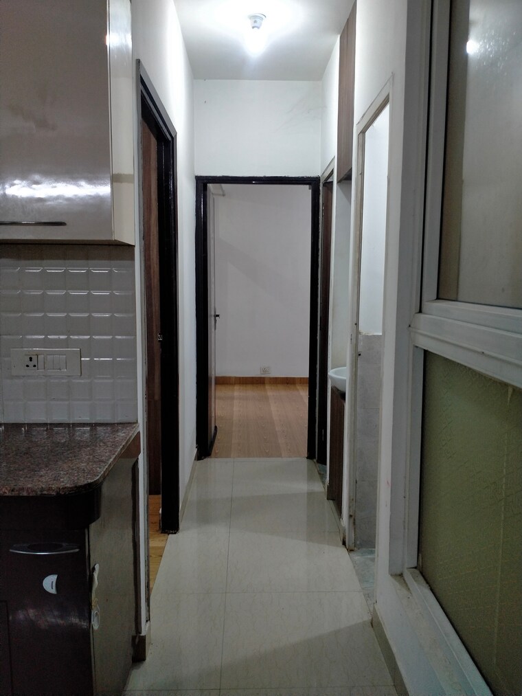 undefined, tulip-lemon 2 Bedroom 526 Sq.Ft. Apartment In Sector 69 Gurgaon 9109679