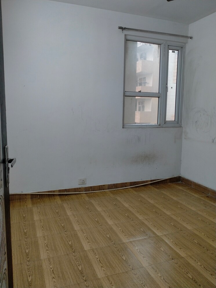 Room, tulip-lemon 2 Bedroom 526 Sq.Ft. Apartment In Sector 69 Gurgaon 9109679