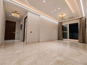 Room in 3 BHK Apartment at Goodwill Wisteria, Vashi Sector 19d – for Sale