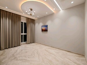 Room in 3 BHK Apartment at Goodwill Wisteria, Vashi Sector 19d – for Sale