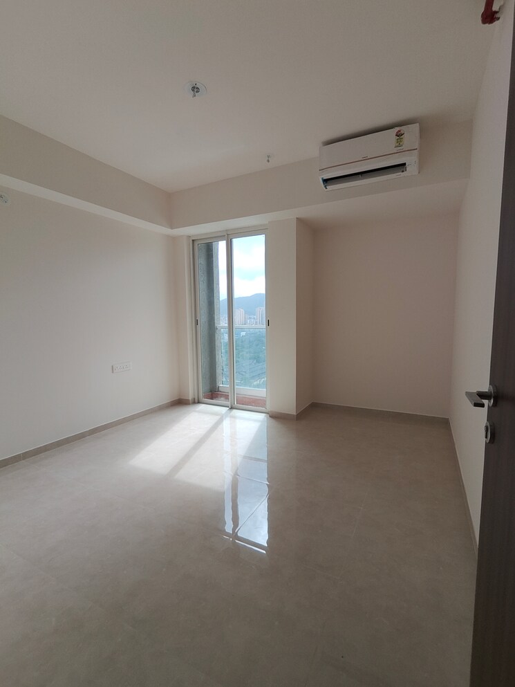 Room, indiabulls-one-indiabulls 2 Bedroom 806 Sq.Ft. Apartment In Pokhran Road No Two Thane 9109704