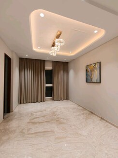 3.5 BHK + Extra Room Apartment For Sale in Goodwill Wisteria