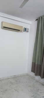 2 BHK 1200 Sq.Ft. Builder Floor in Sector 21C