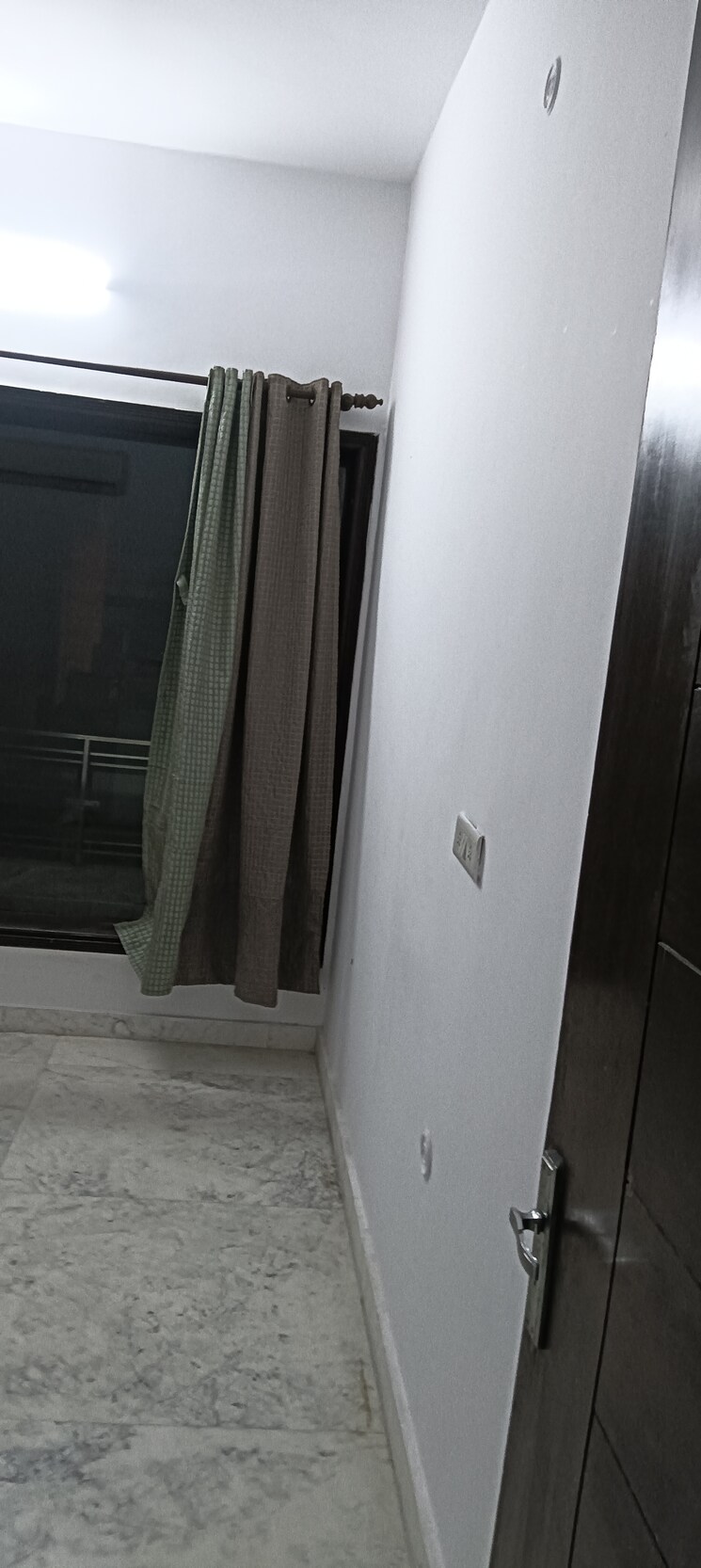 undefined, sector 21c 2 Bedroom 1200 Sq.Ft. Builder Floor In Sector 21c Faridabad 9109748