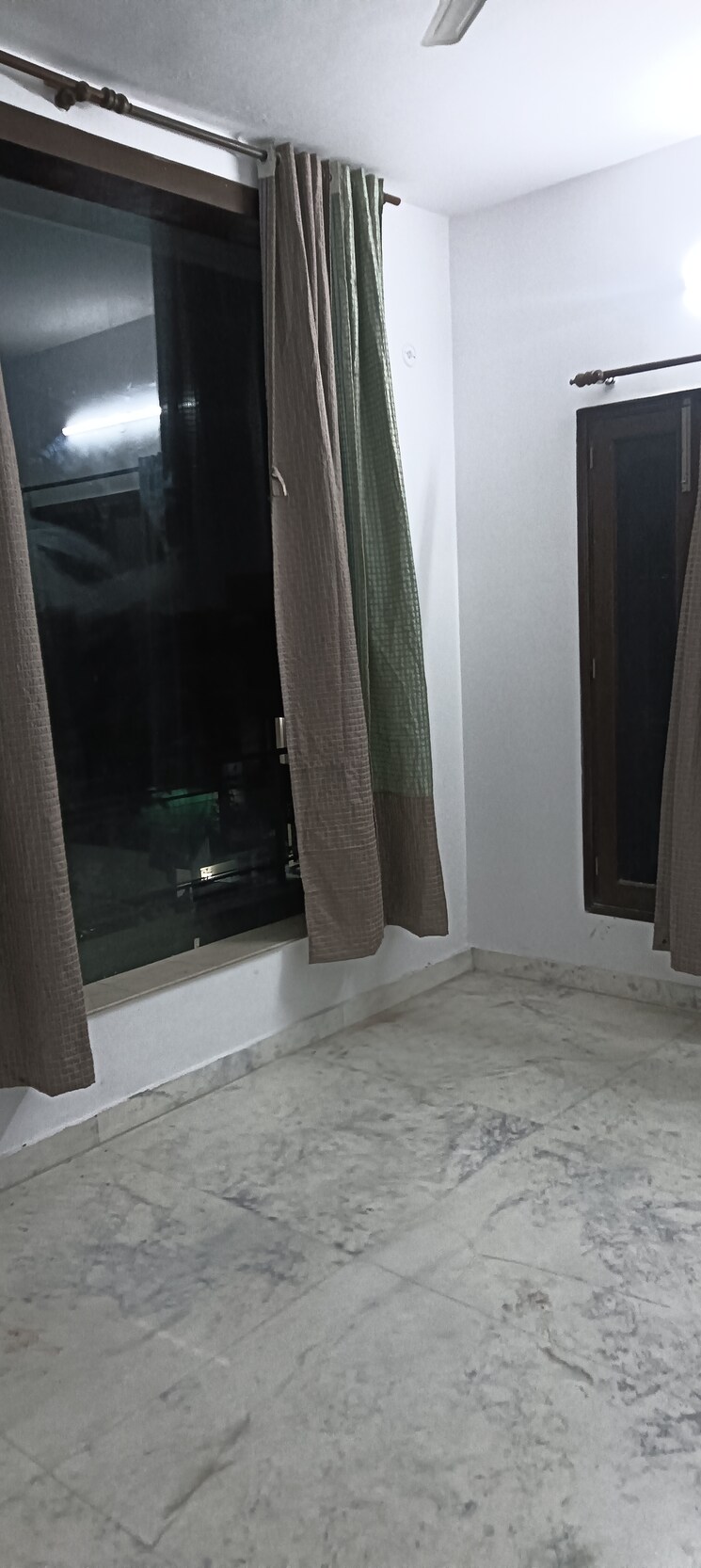 undefined, sector 21c 2 Bedroom 1200 Sq.Ft. Builder Floor In Sector 21c Faridabad 9109748