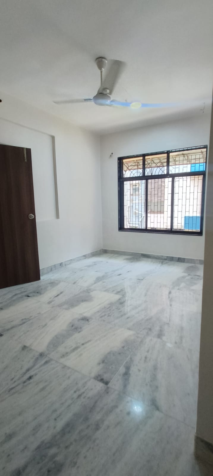3 BHK + Pooja Room Apartment For Sale in Harikunj Enclave
