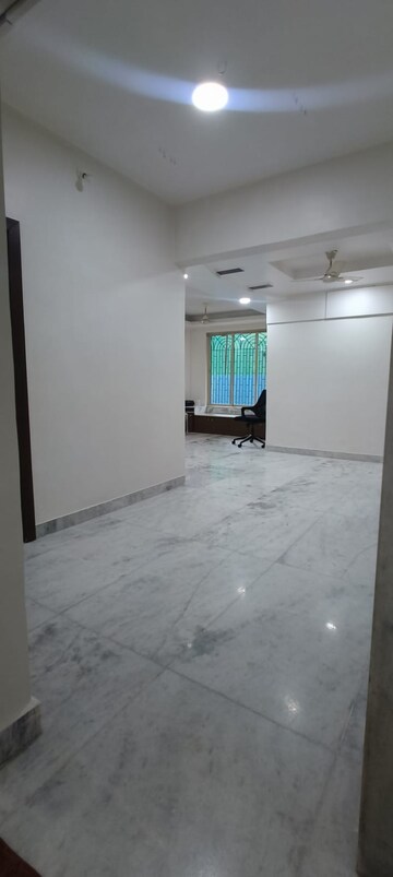 Room in 3 BHK Apartment at Harikunj Enclave, Naupada – for Sale