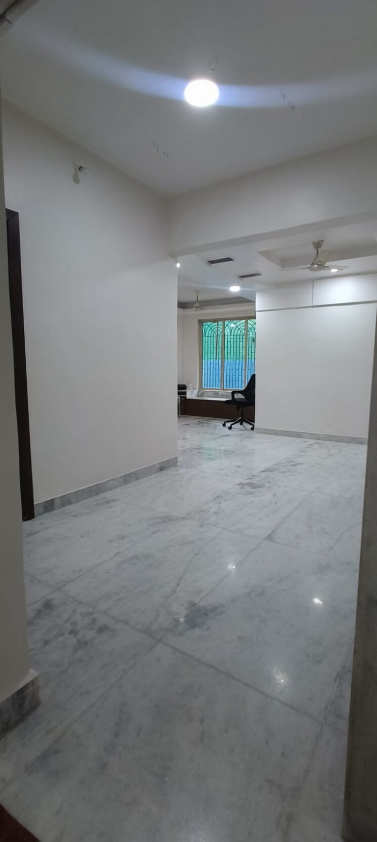 Room, harikunj-enclave 3 Bedroom 880 Sq.Ft. Apartment In Naupada Thane 9109724