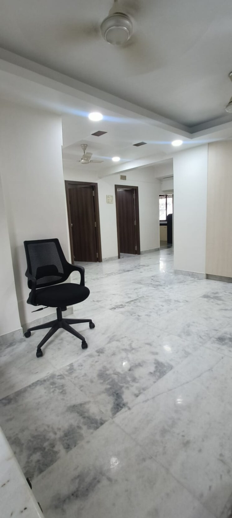 Room, harikunj-enclave 3 Bedroom 880 Sq.Ft. Apartment In Naupada Thane 9109724