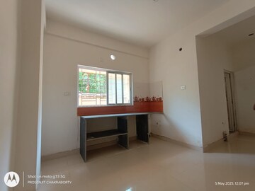 1 BHK Apartment For Sale in Madhyamgram