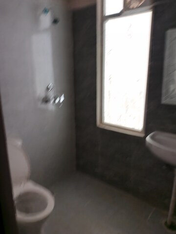 Furnished Amenities in 2 BHK Apartment at Amrapali Dream Valley, Tech Zone 4 Greater Noida – for Rent