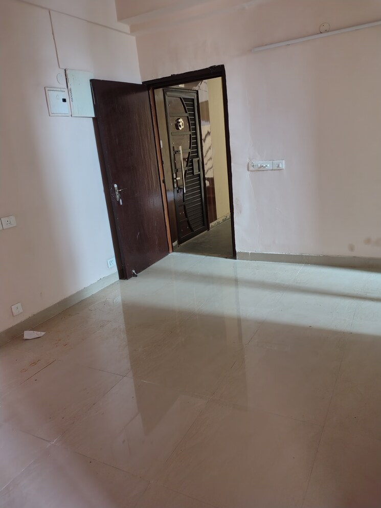 undefined, amrapali-dream-valley 2 Bedroom 805 Sq.Ft. Apartment In Tech Zone 4 Greater Noida Greater Noida 9109773