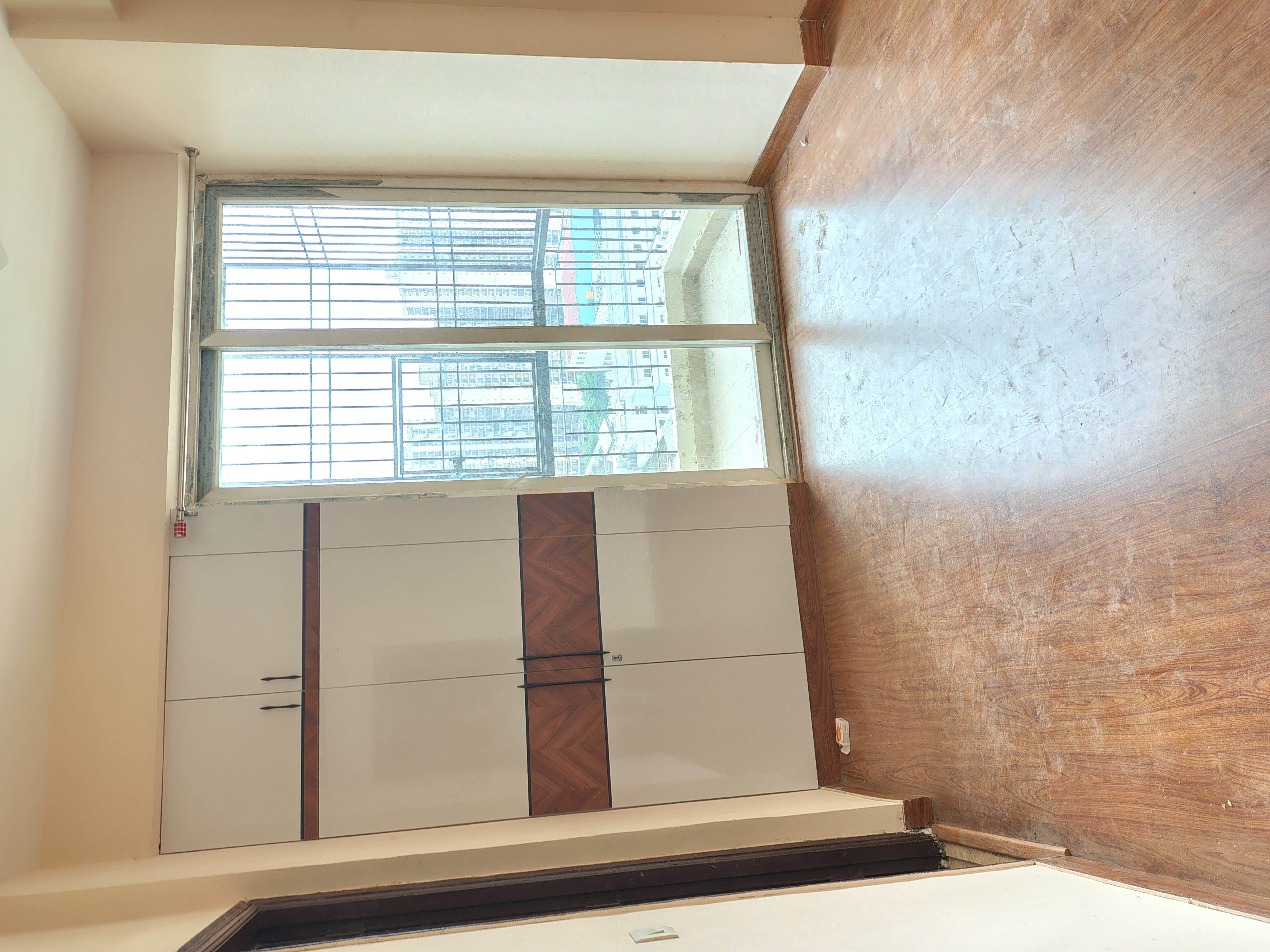 2 BHK + Extra Room Apartment For Rent in Amrapali Dream Valley