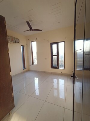 2 BHK Apartment For Sale in Pinjore