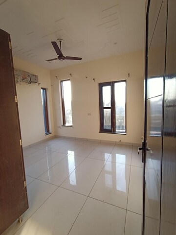 2 BHK Apartment For Sale in Pinjore