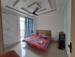 4 BHK 2100 Sq.Ft. Apartment in Appartment 