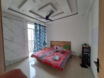 4 BHK Apartment For Sale in Sushant Golf City