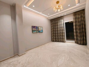 Room in 5 BHK Apartment at Goodwill Wisteria, Vashi Sector 19d – for Sale