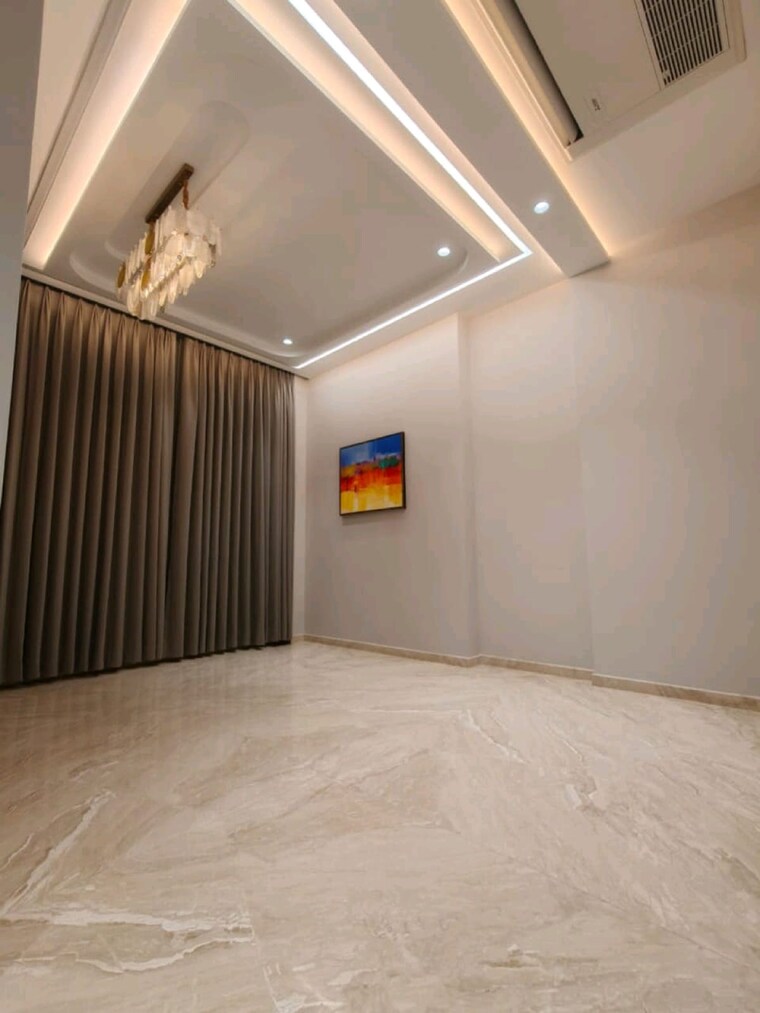 Room, goodwill-wisteria 5 Bedroom 2300 Sq.Ft. Apartment In Vashi Sector 19d Navi Mumbai 9109771