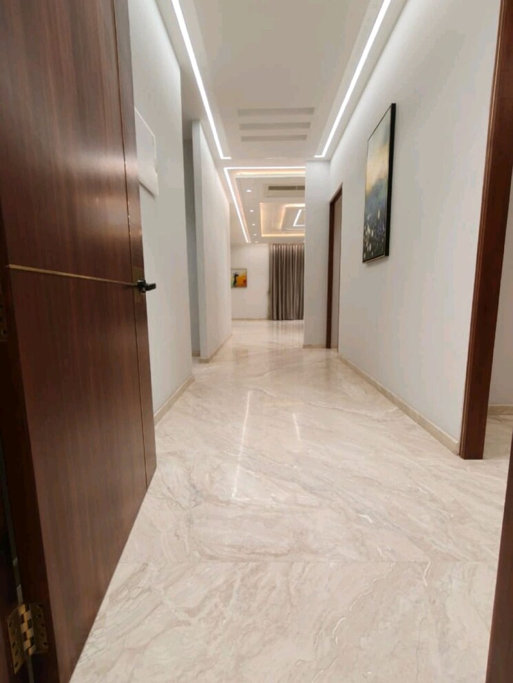 undefined, goodwill-wisteria 5 Bedroom 2300 Sq.Ft. Apartment In Vashi Sector 19d Navi Mumbai 9109771