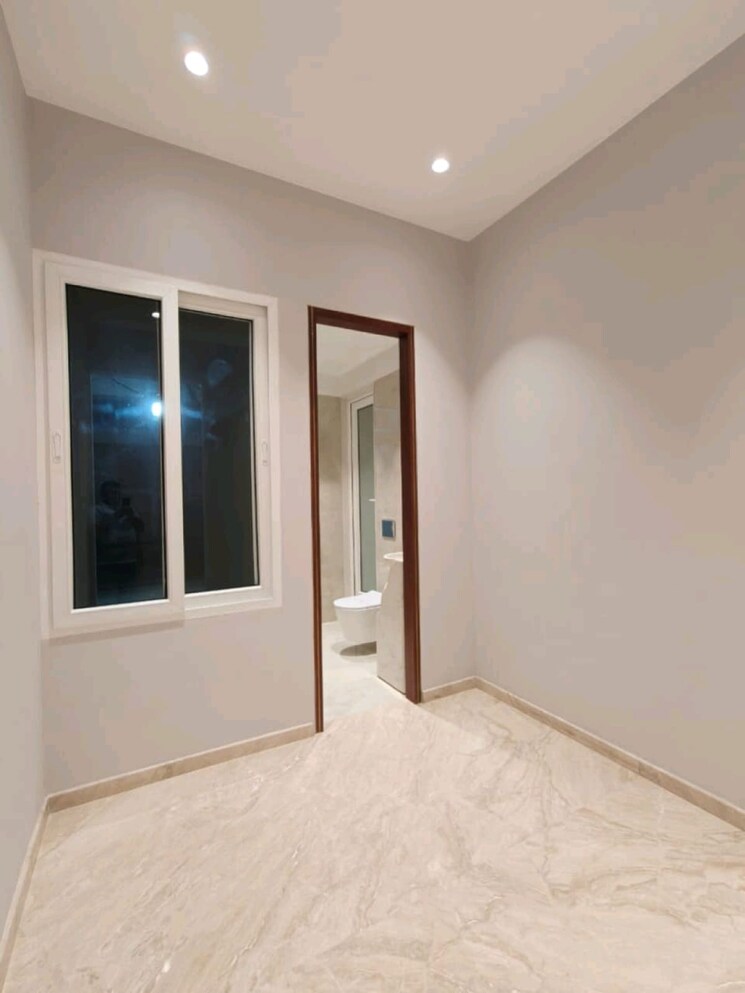 Room, goodwill-wisteria 5 Bedroom 2300 Sq.Ft. Apartment In Vashi Sector 19d Navi Mumbai 9109771