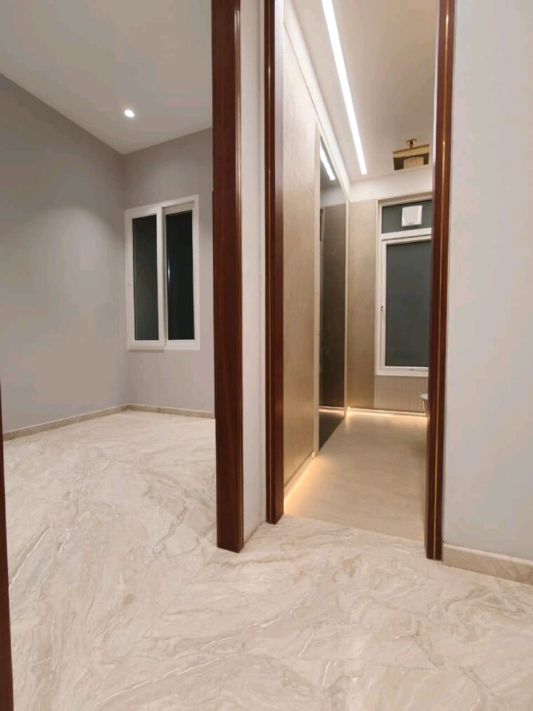 Room, goodwill-wisteria 5 Bedroom 2300 Sq.Ft. Apartment In Vashi Sector 19d Navi Mumbai 9109771