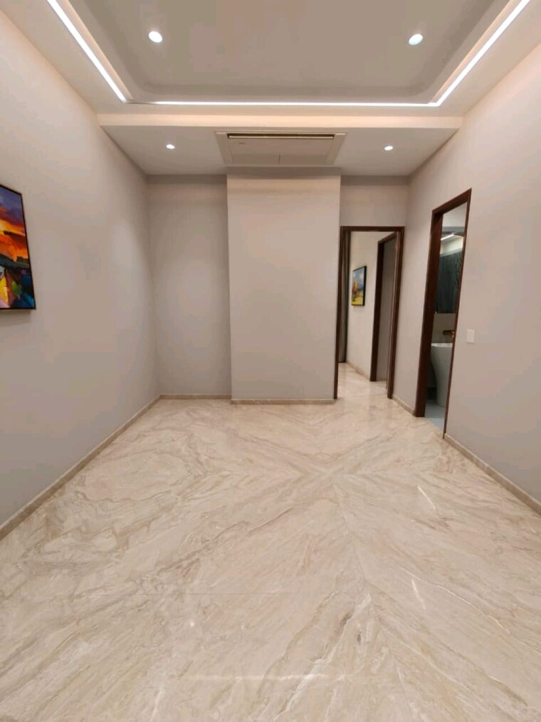 Room, goodwill-wisteria 5 Bedroom 2300 Sq.Ft. Apartment In Vashi Sector 19d Navi Mumbai 9109771