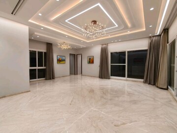Room in 5 BHK Apartment at Goodwill Wisteria, Vashi Sector 19d – for Sale