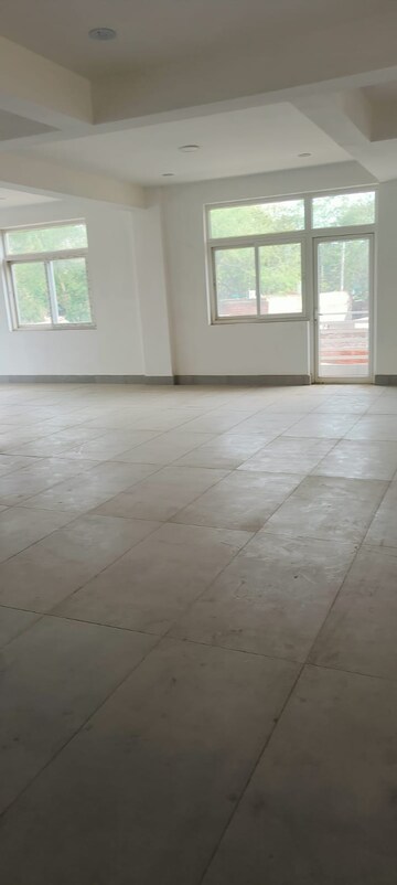 Room in  Office Space at Vasant Kunj – for Rent