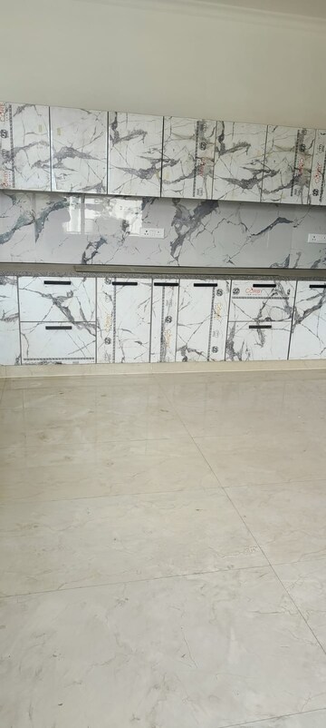 Balcony in  Office Space at Vasant Kunj – for Rent