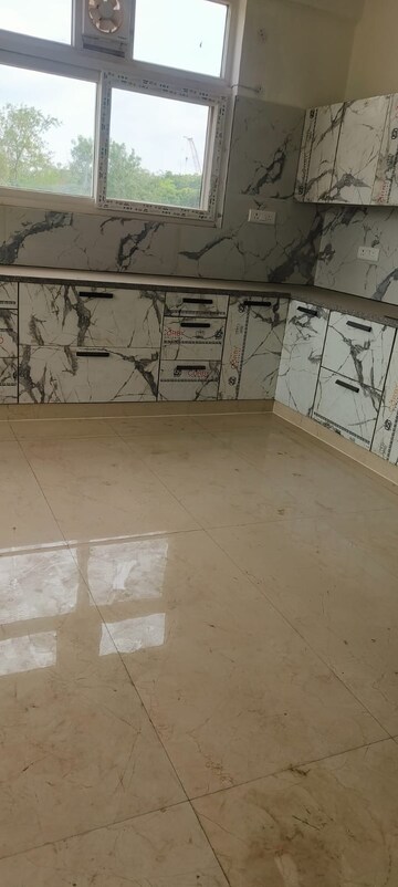 Balcony in  Office Space at Vasant Kunj – for Rent