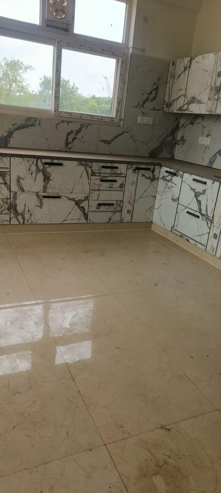 Balcony, vasant kunj Commercial Office Space 11000 Sq.Ft. In Vasant Kunj Delhi 9109804