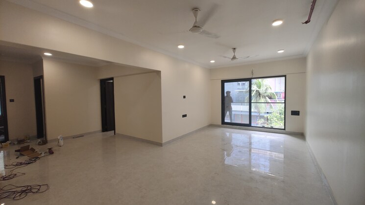 Room, zindagi-chs 3 Bedroom 1600 Sq.Ft. Apartment In Khar West Mumbai 9109766
