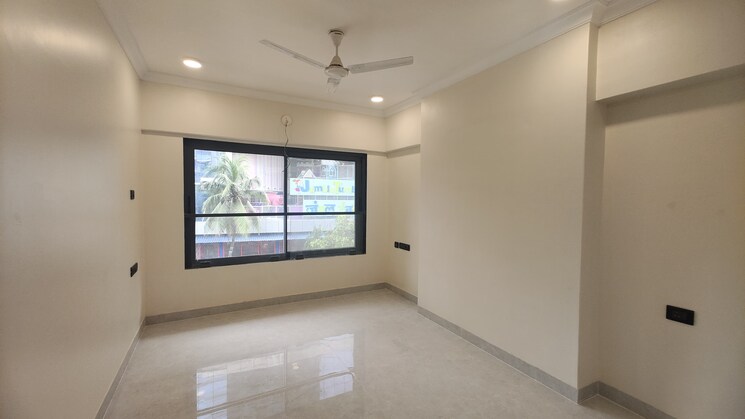 Room, zindagi-chs 3 Bedroom 1600 Sq.Ft. Apartment In Khar West Mumbai 9109766