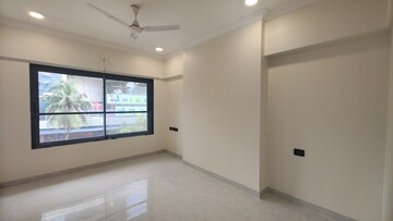 3 BHK Apartment For Rent in Zindagi CHS, Khar West