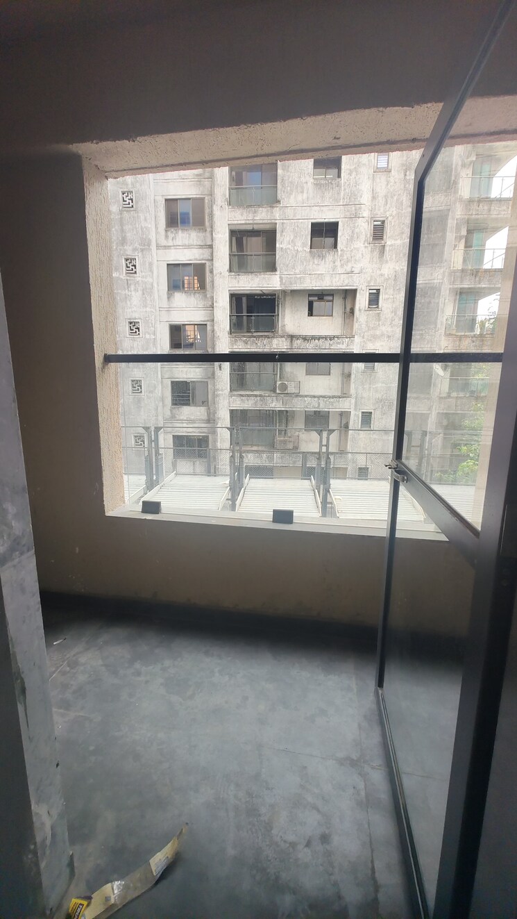 Room, zindagi-chs 3 Bedroom 1600 Sq.Ft. Apartment In Khar West Mumbai 9109766