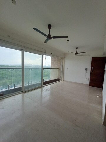 2 BHK Apartment For Rent in NG Grand Plaza, Ghansoli