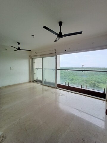 Room in 2 BHK Apartment at NG Grand Plaza, Ghansoli – for Rent