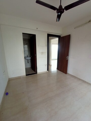 Room in 2 BHK Apartment at NG Grand Plaza, Ghansoli – for Rent