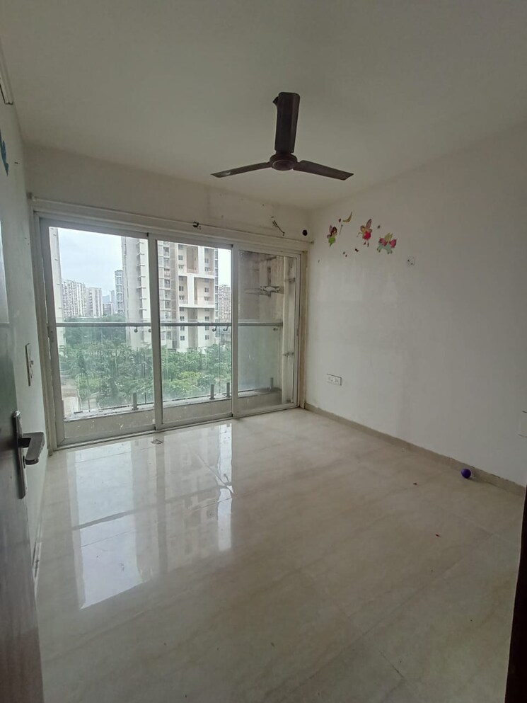 Room, ng-grand-plaza 2 Bedroom 800 Sq.Ft. Apartment In Ghansoli Navi Mumbai 9109840